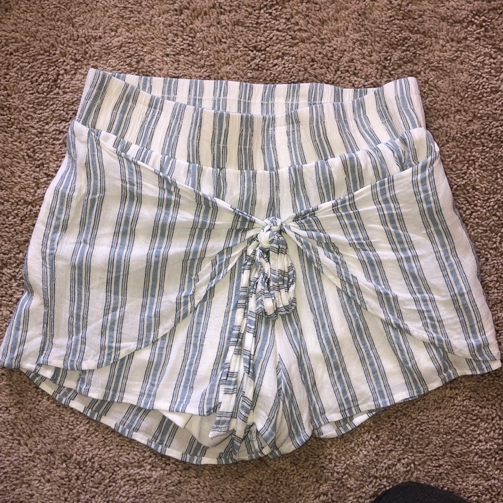 don’t fit me anymore!